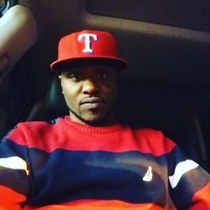 Meet your Posher, Marcus